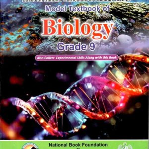 Biology Grade 9