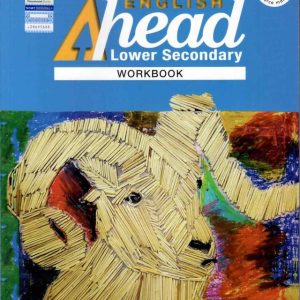 English Workbook 7
