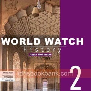 World Watch History 2