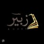 ZubairBooks