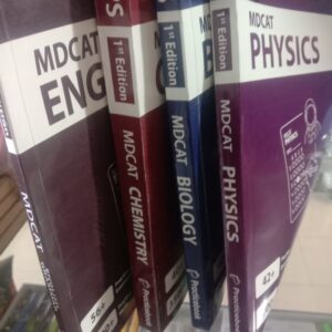 Kips practice and prep book